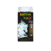 Cannalope Haze MKX 1g reviewMKX Cannalope Haze disposable vape Sativa 1 gram THC vape pen Melon flavored THC disposable MKX disposable flavors