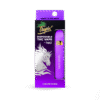 MKX Grape Soda disposables Grape Soda disposable vape info disposable vaporizer overview ready-to-use disposable devices