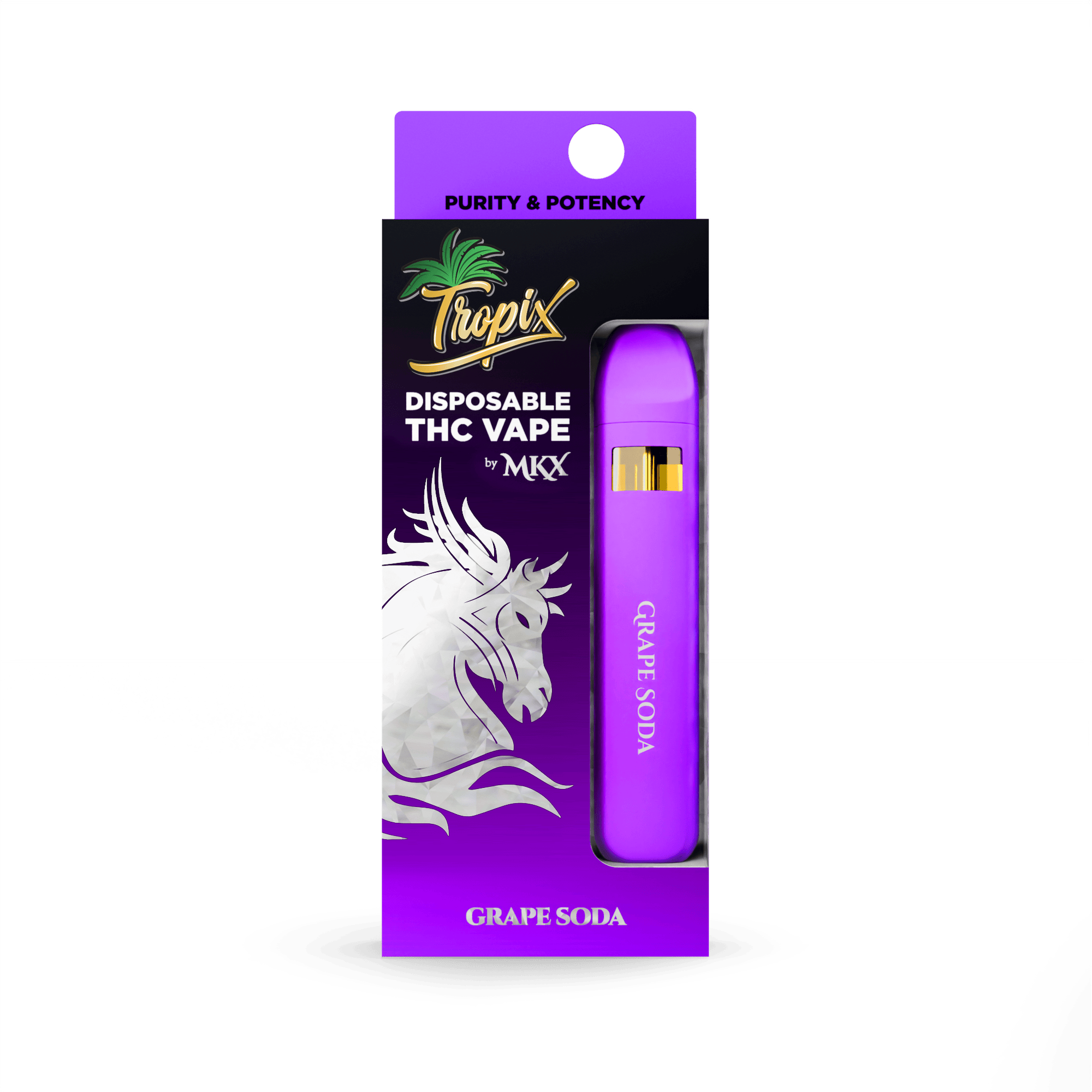 1768399119-tropix_grape_soda_shadow MKX Grape Soda disposables Grape Soda disposable vape info disposable vaporizer overview ready-to-use disposable devices