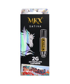 MKX Tropicana Cherry 2G disposablesTropicana Cherry disposable vape 2G disposable vaporizer info portable disposable vaporizers ready to use disposables
