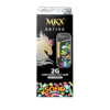 MKX Sour Power 2G disposables Sour Power vape pens 2G disposable vape premium disposable vaporizer bold flavor vape disposables easy‑to‑use vape pens