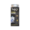 MKX Disposable Dragon Fruit OG