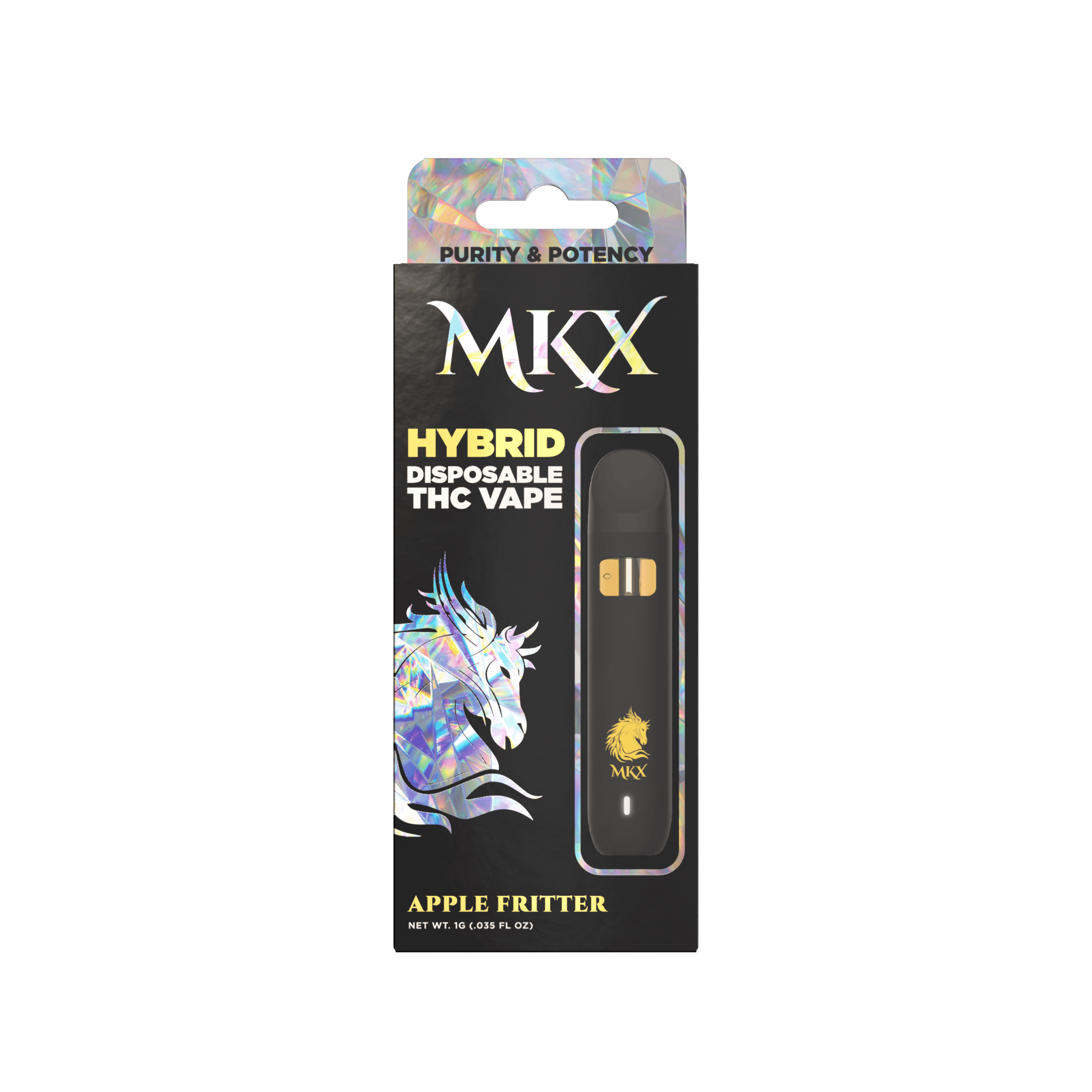 c2423fe52f8fadeb8ef3b4aa3d0e9585 mkx disposable apple fritter