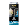 MKX Blue Dream Disposable | Smooth Hybrid THC Vape Pen